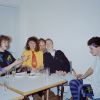 faschingsparty 1992 20181031