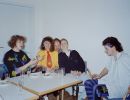 faschingsparty 1992 20181031