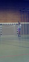 faustballtuniert 1991 20181031