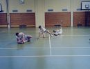faustballtuniert 1991 20181031