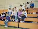 faustballtuniert 1991 20181031