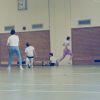 faustballtuniert 1991 20181031