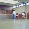 faustballtuniert 1991 20181031