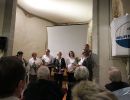 festakt 2019 20191022