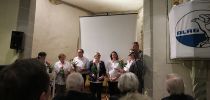 festakt 2019 20191022