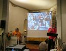festakt 2019 20191022