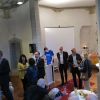 festakt 2019 20191022