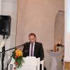 festakt 2019 20191022