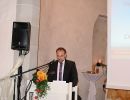 festakt 2019 20191022
