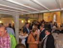 festakt 2019 20191022