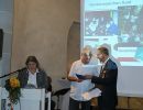 festakt 2019 20191022