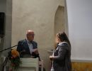 festakt 2019 20191022