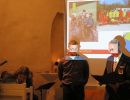 festakt 2019 20191022