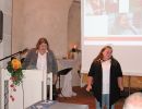 festakt 2019 20191022