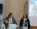 festakt 2019 20191022