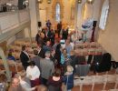 festakt 2019 20191022