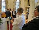 festakt 2019 20191022
