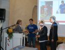 festakt 2019 20191022