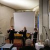 festakt 2019 20191022