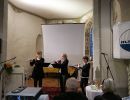 festakt 2019 20191022