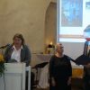 festakt 2019 20191022
