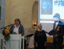 festakt 2019 20191022