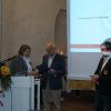 festakt 2019 20191022