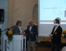 festakt 2019 20191022
