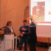 festakt 2019 20191022