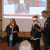 festakt 2019 20191022