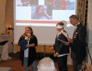 festakt 2019 20191022
