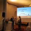 festakt 2019 20191022