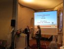festakt 2019 20191022