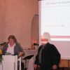 festakt 2019 20191022
