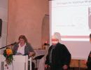 festakt 2019 20191022