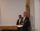 festakt 2019 20191022