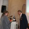 festakt 2019 20191022