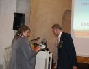 festakt 2019 20191022