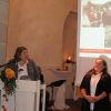 festakt 2019 20191022