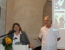 festakt 2019 20191022