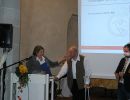 festakt 2019 20191022