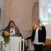 festakt 2019 20191022