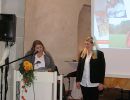 festakt 2019 20191022