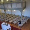 festakt 2019 20191022
