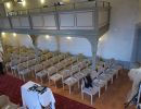 festakt 2019 20191022