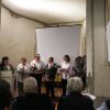 festakt 2019 20191022