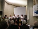 festakt 2019 20191022