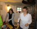 festakt 2019 20191022
