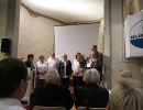 festakt 2019 20191022