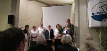festakt 2019 20191022
